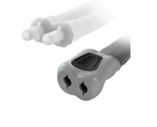 NUEVO GE CRITIKON DURA-CUF DUR-A2-2A / TALLA ADULTO - 23-33 CM - Imagen 3 de 3