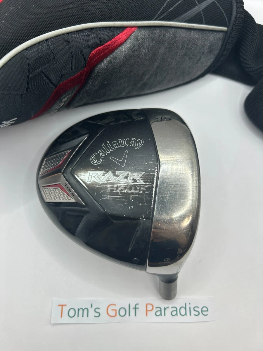 Callaway Razr Hawk for sale | eBay