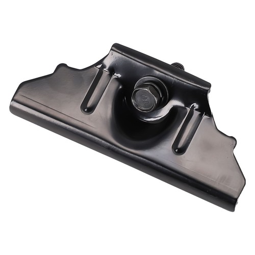 Battery Clamp Hold Down Bracket For Kia For Hyundai/ 2014-2022 37160-2V000/ New - Zdjęcie 13 z 15