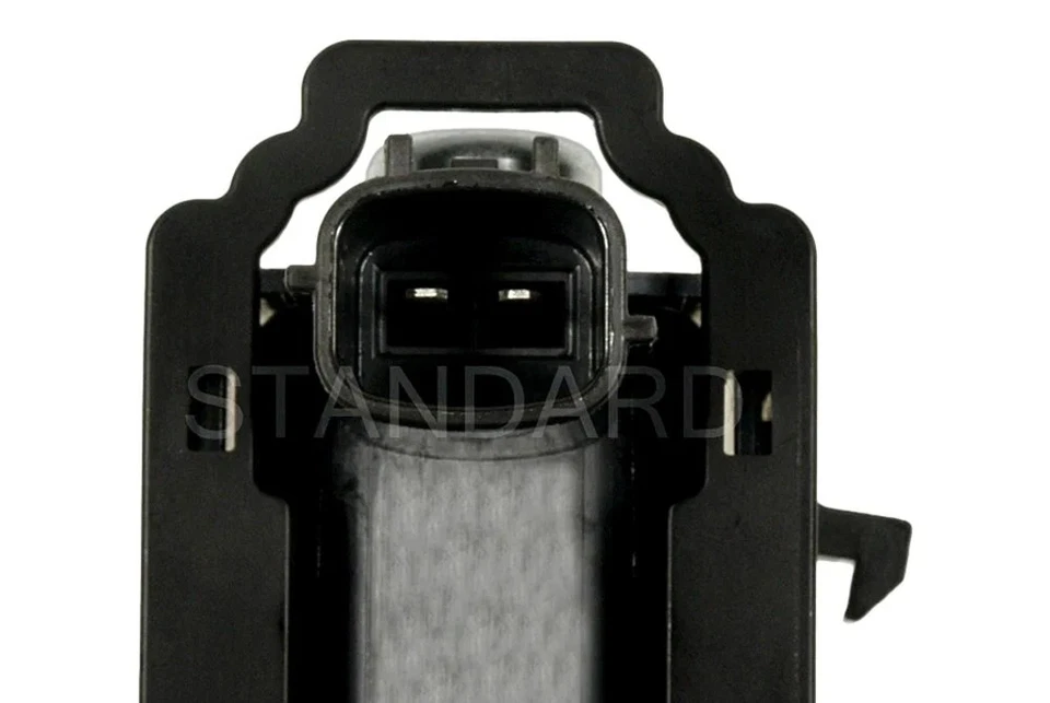 For Nissan Altima 2005-2025 Standard Intermotor Vapor Canister Vent Solenoid Foto 3 de 4