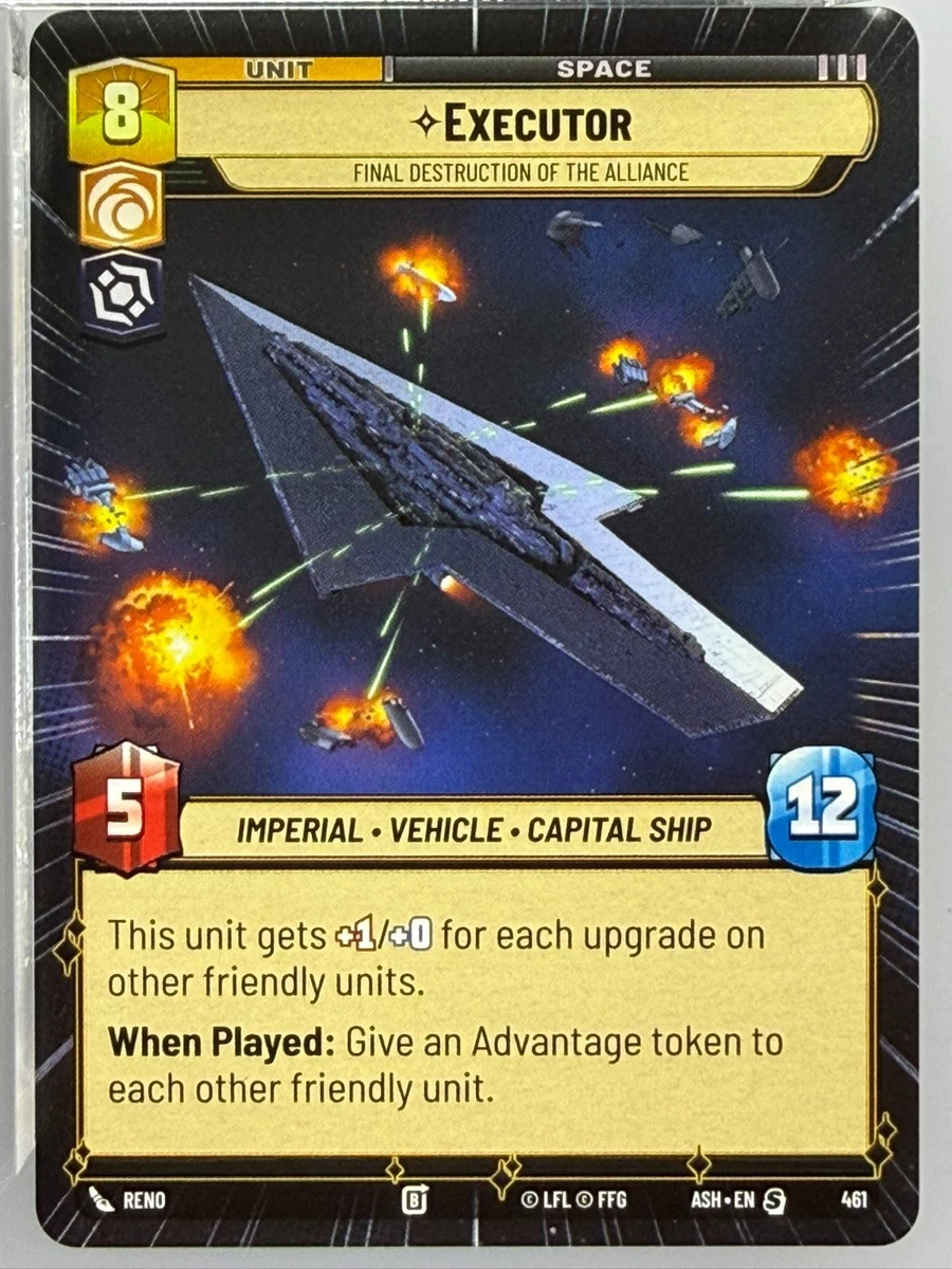 Star Wars CCG Individual Collectible Card Game Cards for sale - eBay