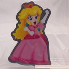 Foto 5 di 9