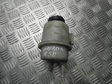 Pompe direction assistée Nissan NP300
