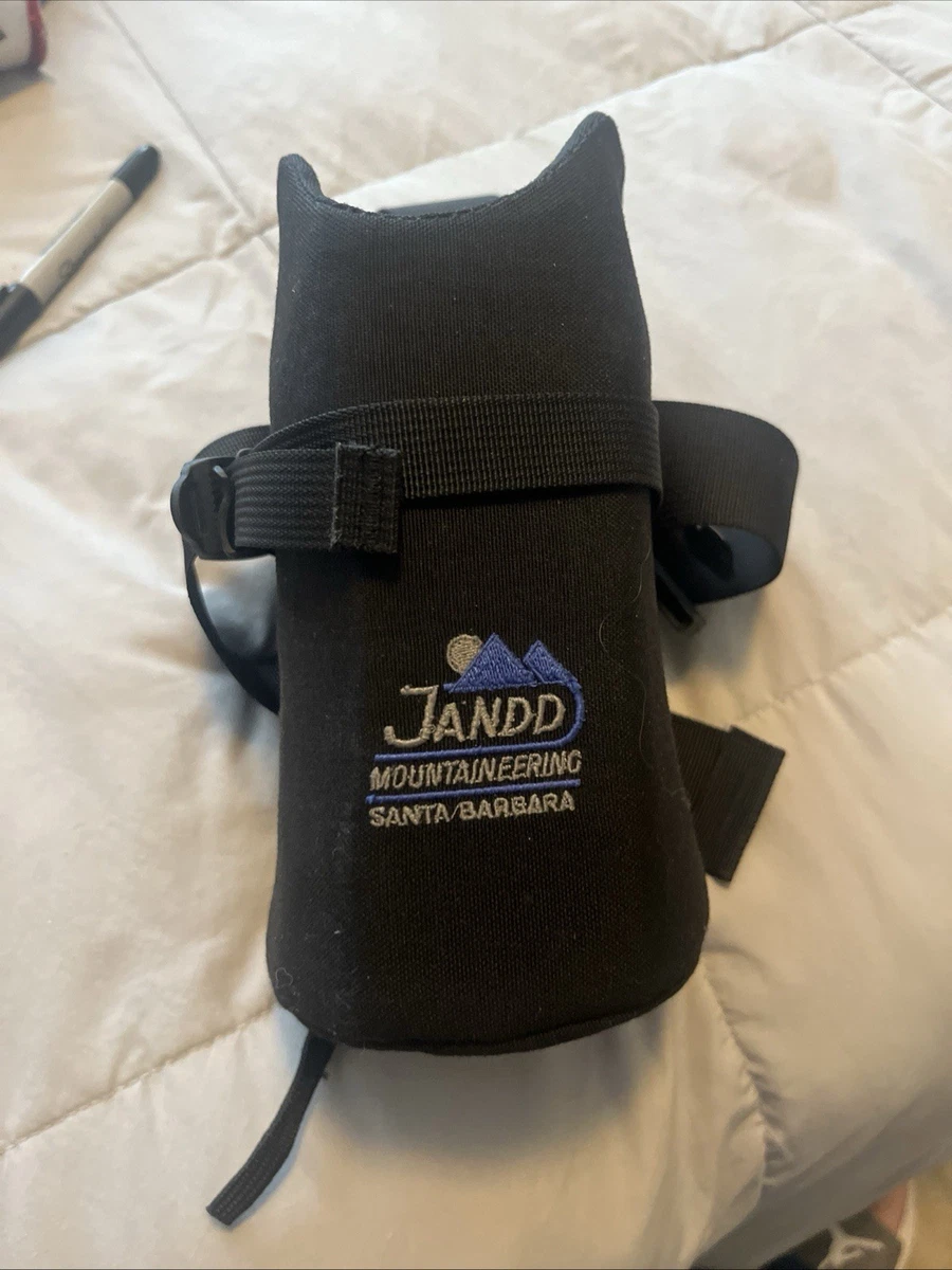 Jandd Bicycle Bags and Panniers for sale | eBay