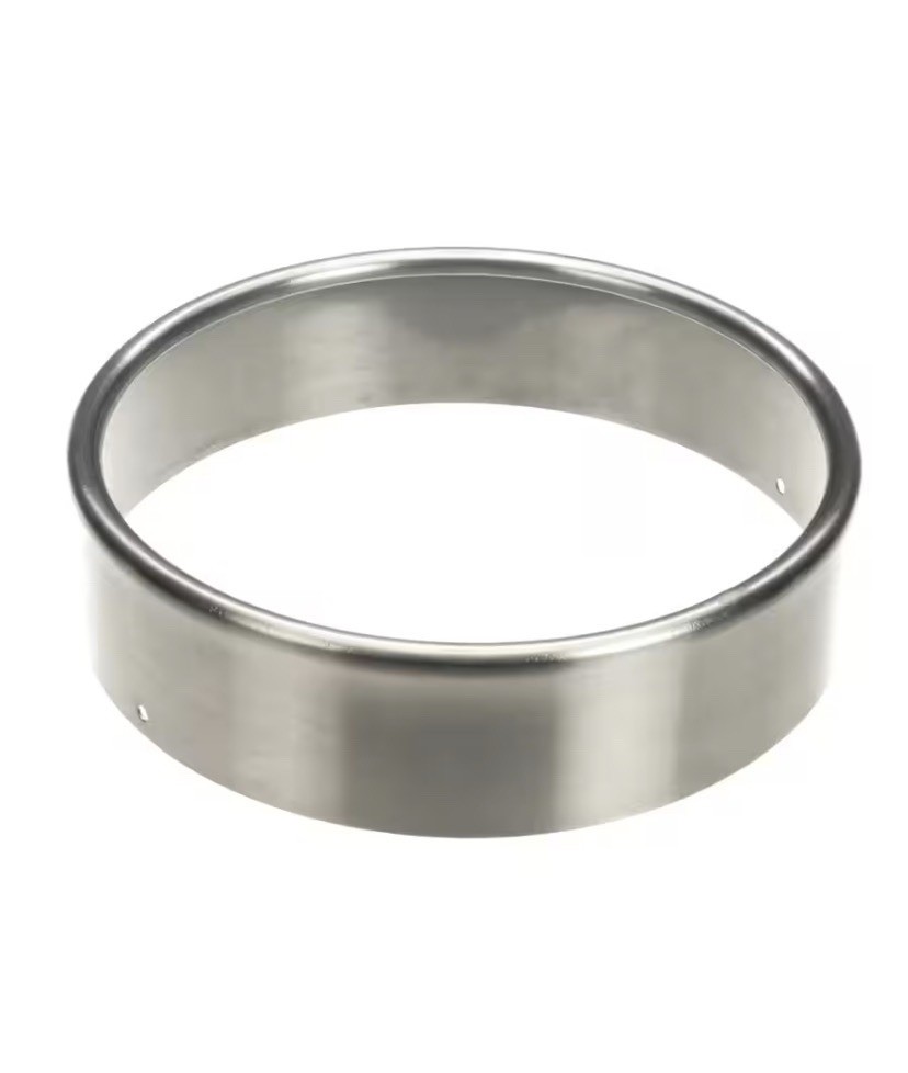 Hobart Mixer H600 60QT L800 part # 060458 Cup Planetary Drip ring NEW 00-60458