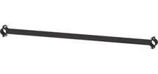Kargo Master 31691 Extra Crossbar