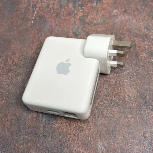 Genuine Airport Express Base Station Model A1264