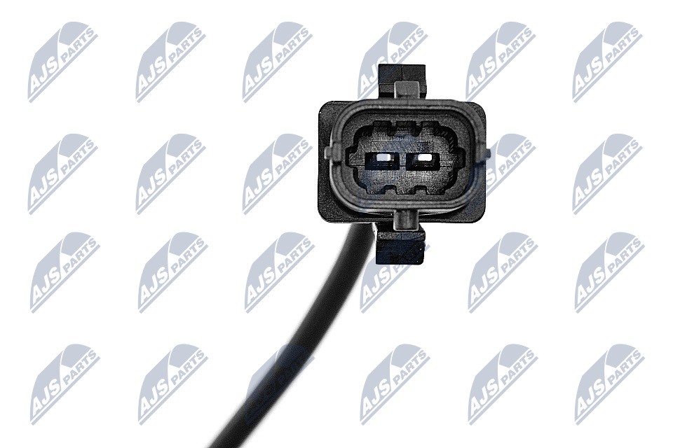 exhaust gas temperature sensor EGT-FT-005 NTY for FIAT CROMA CROMA Estate Van - Image 4