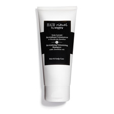 Hair Rituel By Sisley(ヘア リチュアル ...