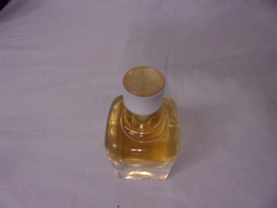 Hermes Jour D' Hermes Absolu Eau de Parfum Spray 1.6oz - 50ml Completo Sin Caja Foto 2 de 3