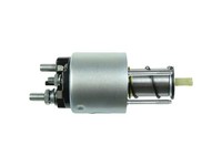 As-Pl Magnetschalter Starter AS SS4002 12V