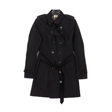 Burberry Trench Sandringham 40 139427341