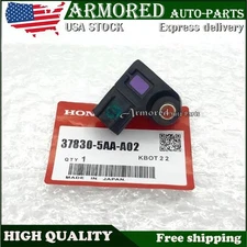 OEM Manifold Air Pressure Sensor for 16-24 Honda Civic Accord CR-V Acura RDX
