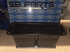 Mk2 Xr2 Ghia Center Dash Heater Vent