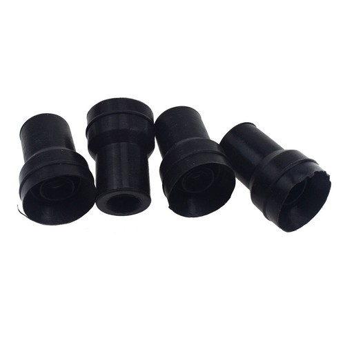 For I40 For Pro Ignition Coil For Hyundai ABS Black High Quality Ignition Coil - Picture 4 of 6