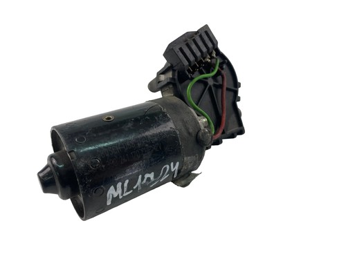 VOLVO V40 Estate VW Scheibenwischermotor 0390241170 2004 34206251