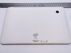 Cover TF10EA2 TerraTab CaseBook 3.1A 3.1W 3.2A 3.2W 30B021-FY5070