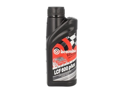 For Brembo 04.8164.11 Professional Brake Fluid 04.8164.11 Cross References Prof