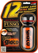 Soft99 Ultra Glaco Glass Treatment Automotive Rain Repellent 70ml Soft99 Ultra Glaco Glass Treatment Automotive Rain Repellent 70ml