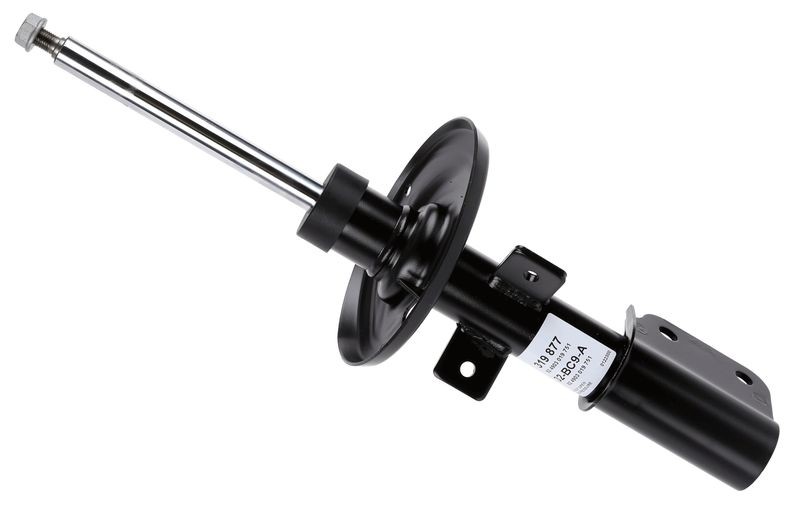 Fits SACHS 319 877 Shock Absorber  ⭐UK Stock⭐