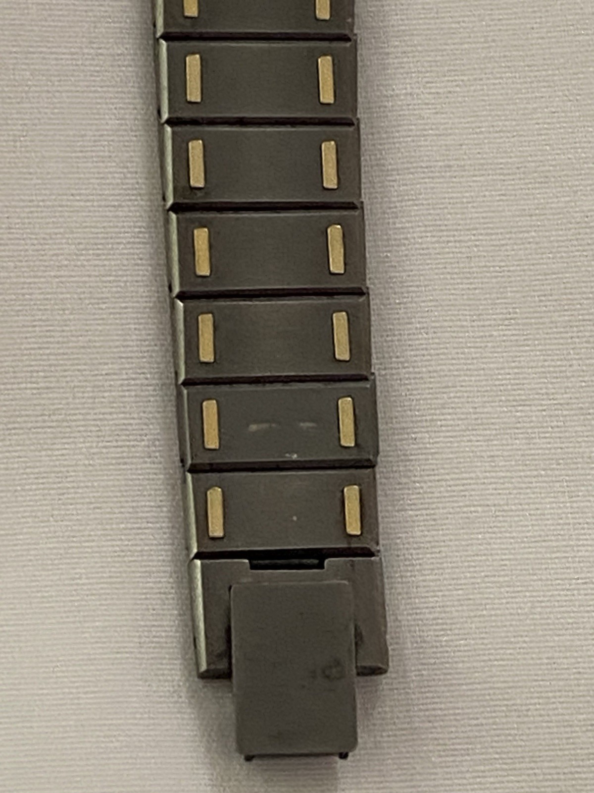 Picture 10 of 10
