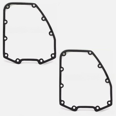 Twin Cam Gasket TC96 Dichtring für routinemäßige Wartung Leckschutz Design