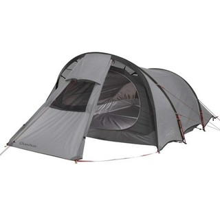 Quechua Quickhiker Ultralight 3 Trekkingzelt – nur 2 7 kg! 2x benutzt Zelt