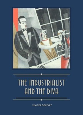 The Industrialist and the Diva: Alexander Smith Cochran, Founder of Yale's Eliza
