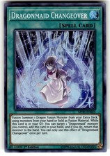 galaxy eyes booster box Yu-Gi-Oh - Galaxy-Eyes Photon Dragon PHSW-EN011 - Photon Shockwave - Unlimited Edition