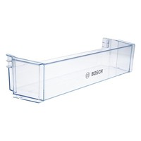 Flaschenabsteller TüRfach KüHlschrank Bosch Siemens Constructa 709646