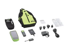 NEW  NetAlly AirCheck G3 Pro Network Tester Kit AIRCHECK-G3-PRO-KT