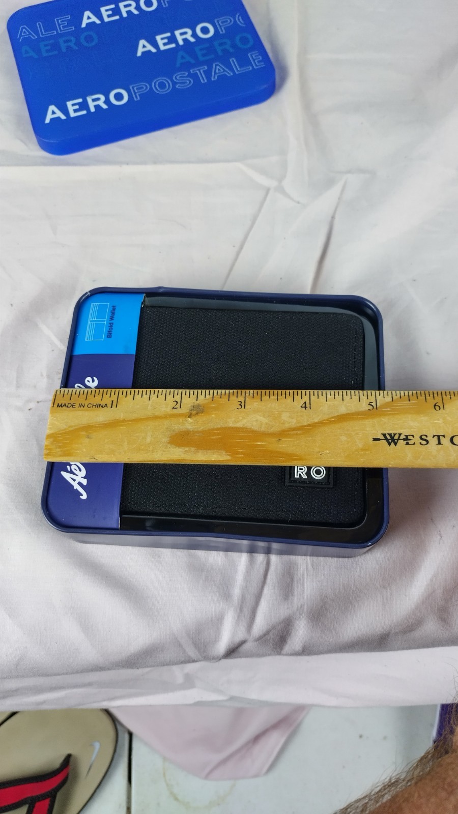 Picture 10 of 13
