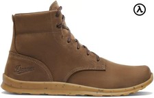 DANNER  FOREST MEN'S CHOCOLATE OUTDOOR BOOTS 37621 - ALL SIZES - NEW