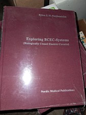 Nordic Medical Publications Exploring BCEC-Sy...