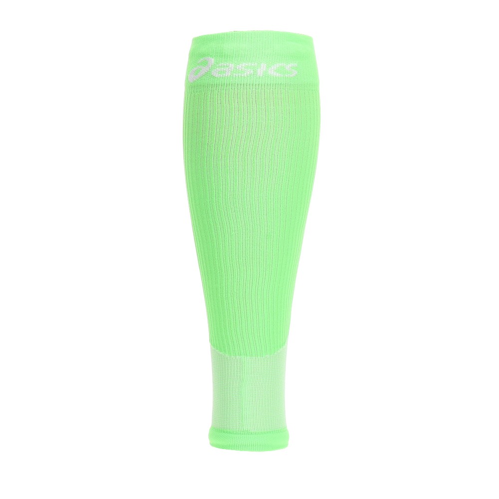 Компрессионный рукав для голени ASICS Rally Chill Женский зеленый RN2398-0496 2090₽