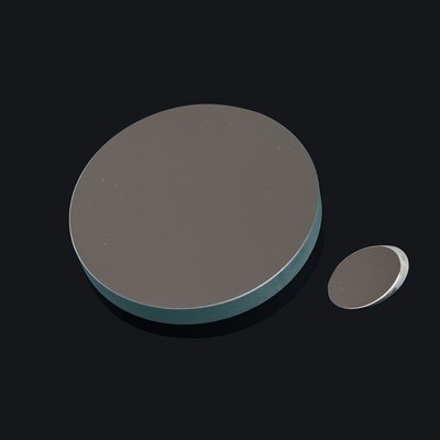 D102F700 Newtonian Reflector Spherical Primary Secondary Mirror for DIYTelescope