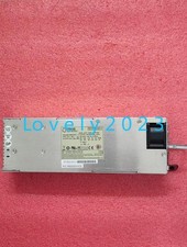 1pc used ETASIS EFRP-300 power supply 300W