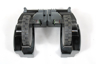 Roomba Drive Wheels Pair 675 690 692 694 980 960 650 870 880 805 iRobot Part