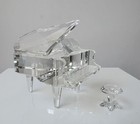 Foto 3 di 24