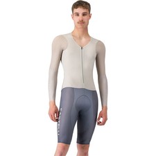 Castelli Body Paint V TT Speedsuit - Men's