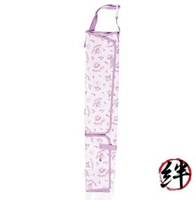 Umbrella Cover for Cars Car Accessories My Melody Kuromi Sanrio CUBC1-A