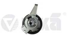 Vika 11091798601 Tensioner Pulley, Timing Belt for Audi, Seat, Skoda, VW
