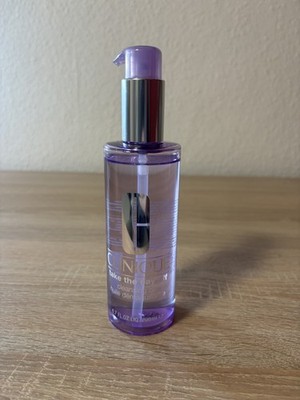 Clinique Take the Day Off Cleansing Oil