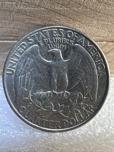 *SALE* 1994 P Error Washington Quarter DDO/DDR - Picture 13 of 15