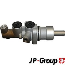 Maître-cylindre de frein BMW 2002