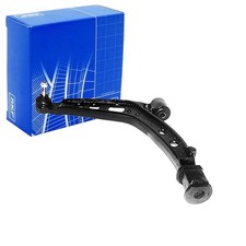 SKF QUERLENKER UNTEN VORDERACHSE LINKS passend für FIAT CINQUECENTO SEICENTO | V