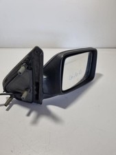 Retroviseur gauche (ou coque) Volkswagen VENTO