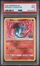 2022 CHARIZARD PSA 9 Radiant Pokemon Go #011 011/078 MINT - Last One!