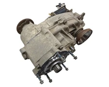 2010 - 2011 Ford Ranger Transfer Case Assembly w/ Shift Actuator OEM