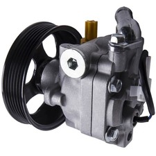 Pompe direction assistée Subaru OUTBACK